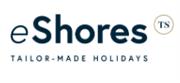 Employer Logo