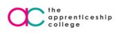 Employer Logo
