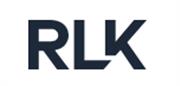 RLK Solicitors Ltd Logo