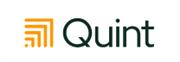 Quint Group Ltd Logo