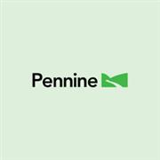 Pennine Healthcare Logo
