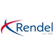 Rendel Limited Logo