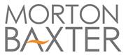 Morton Baxter Associates Limited Logo