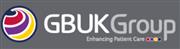 Employer Logo