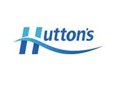 Employer Logo