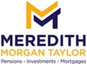 Employer Logo