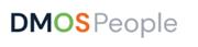 Employer Logo