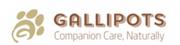 Employer Logo