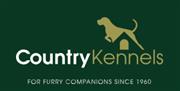 Employer Logo