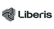 Liberis Limited Logo