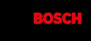 Bosch Automotive Apprenticeships Logo