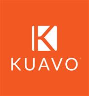 Kuavo Property Services Ltd Logo
