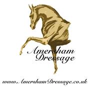 Fullers Hill Farm Logo