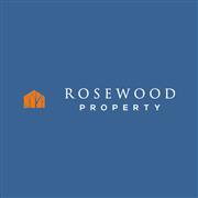 Rosewood Property logo