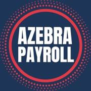AZebra Group Ltd logo