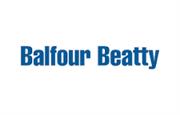 Employer Logo
