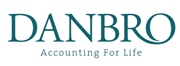 Danbro Logo