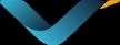 The Vella Group (Workington) Logo