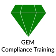 GEM Compliance Training Logo