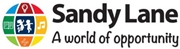 Employer Logo