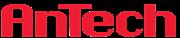 Antech Ltd Logo