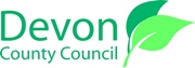 Devon County Council Logo