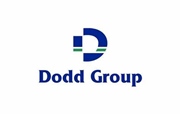 Dodd Group Logo