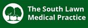 South Lawn Medical Practice Logo