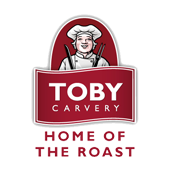 Employer Logo