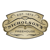 Employer Logo