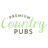 Rose and Crown - Kings Langley Logo