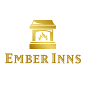 Employer Logo