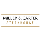 Employer Logo