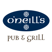 O'Neill's - Watford Logo