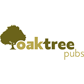 Beekeepers - Witney Logo