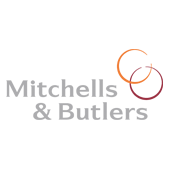 Employer Logo