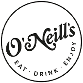 Employer Logo