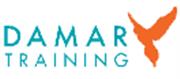Employer Logo