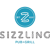 Employer Logo