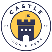 Employer Logo