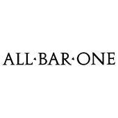 All Bar One Manchester - Manchester Logo