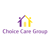 Employer Logo