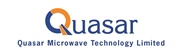 Quasar Microwave Technology Limited Logo