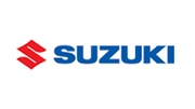 Belmont Suzuki (Wallyford) Logo