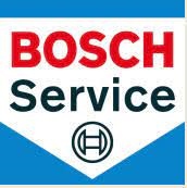 Employer Logo