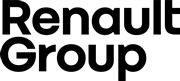 Employer Logo