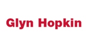 Glyn Hopkin Limited Logo