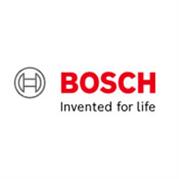 Employer Logo