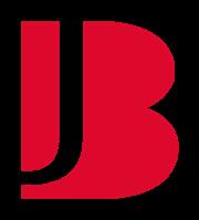 Employer Logo