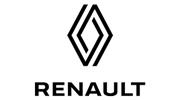 Employer Logo